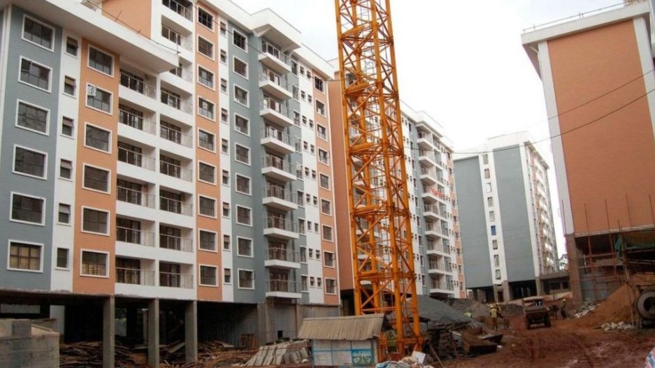 SBM Bank obtains priority in Cytonn Ruaka assets sale