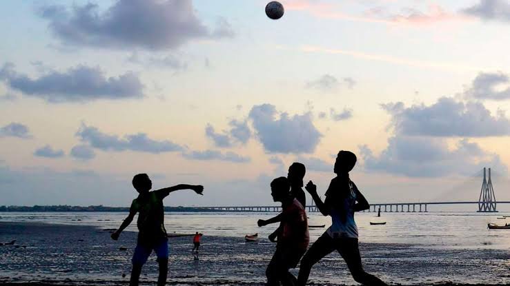 Kenya infrastructure promises meet reality of elusive childhood dreams