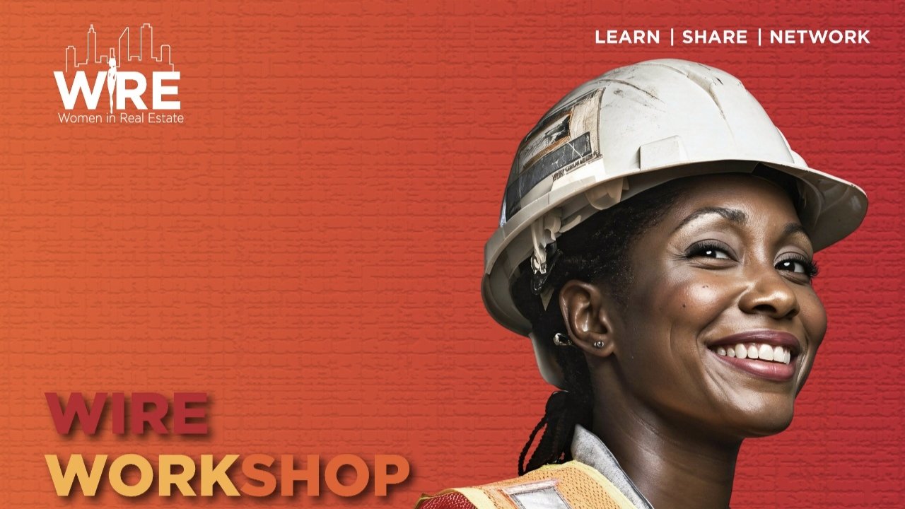 WIRE Kenya to Host Workshop on Women's Access to Green Finance
