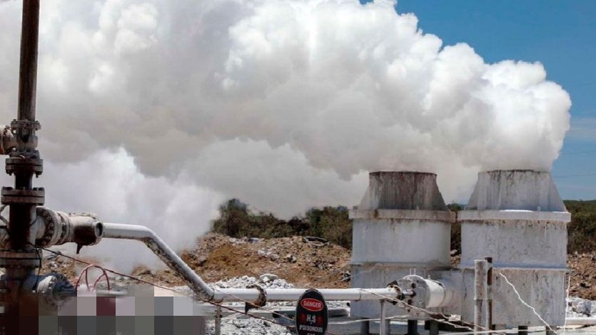 Good regulation drives Kenya's energy success, columnist argues