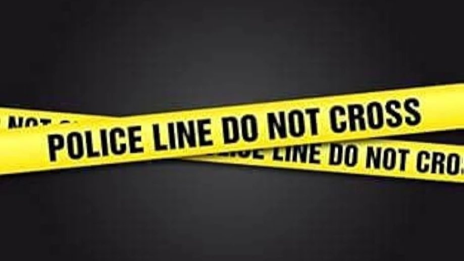Two Young Miners Suffocate in Migori Gold Shaft Days After Blasting, Highlighting Artisanal Safety Gaps