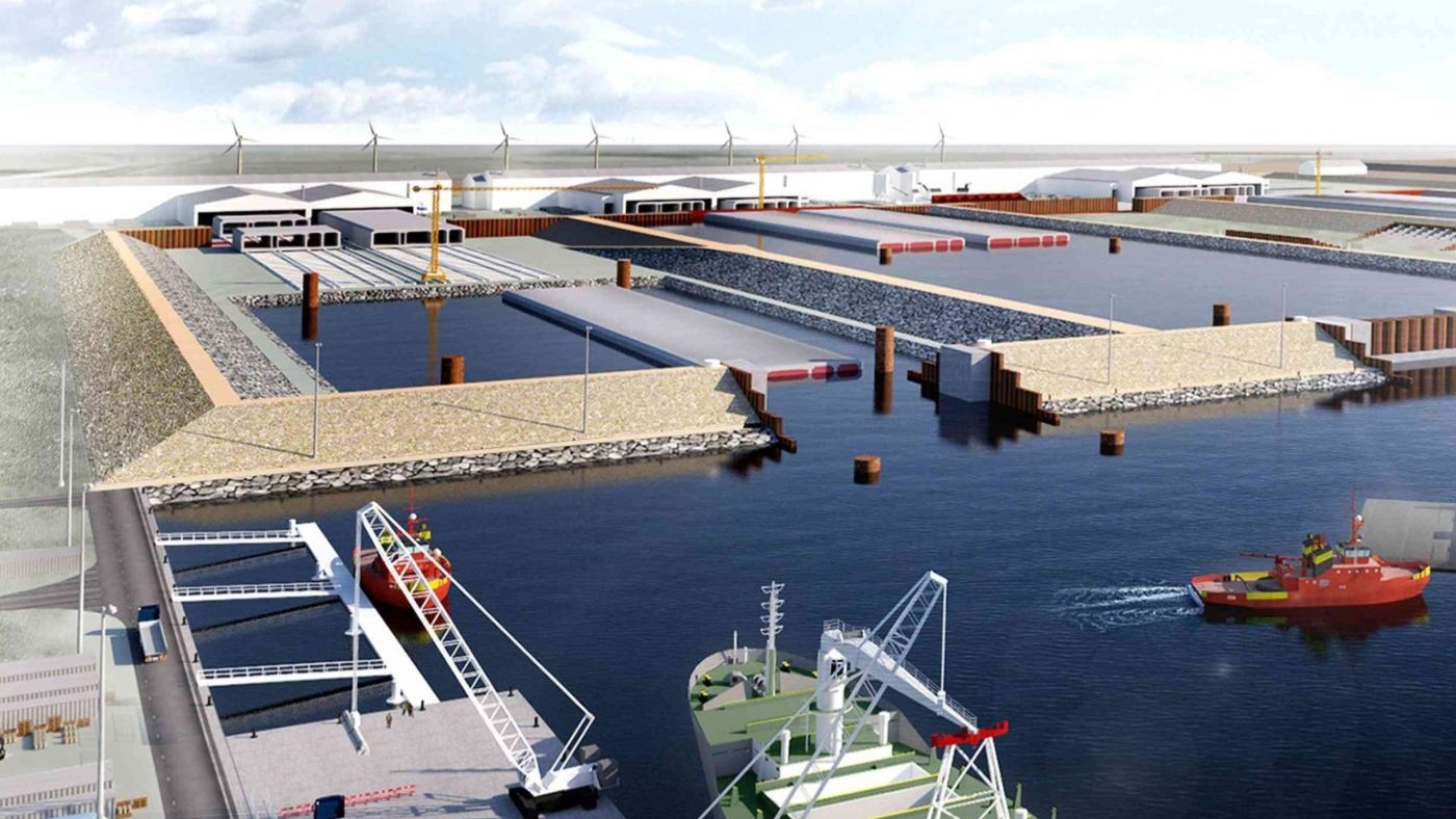 Research-Backed Longevity of Undersea Tunnel Seals Under Scrutiny