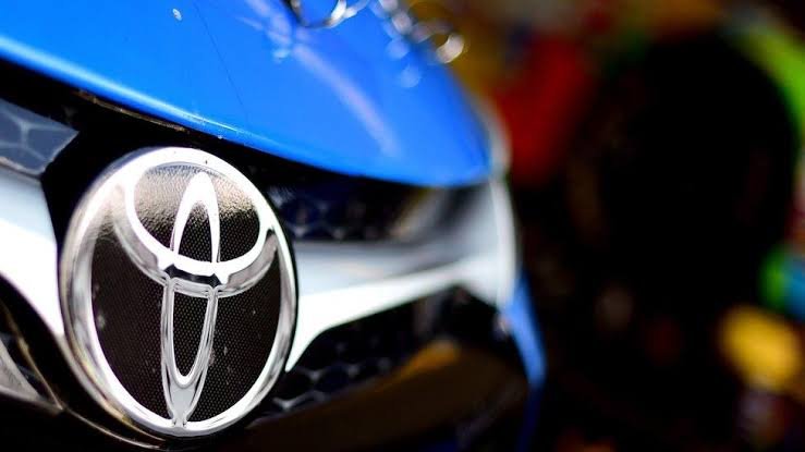 CFAO Mobility Kenya recalls select Toyota models over airbag safety defects