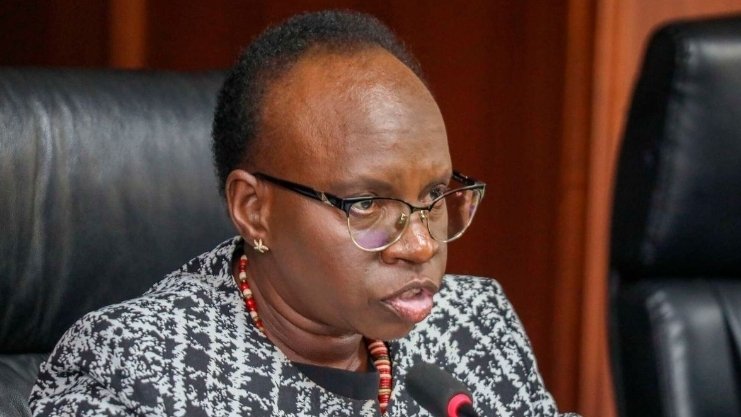 Audit Flags Hundreds of Retirees Still Drawing Salaries in Eight Counties