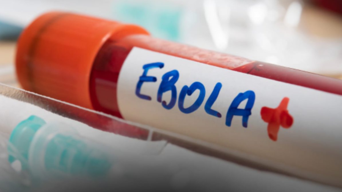 High Court Halts US Ebola Quarantine Facility at Laikipia Air Base