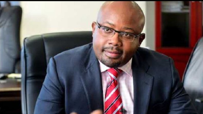 Advocates Risk Permit Losses Over Fraudulent Business Filings
