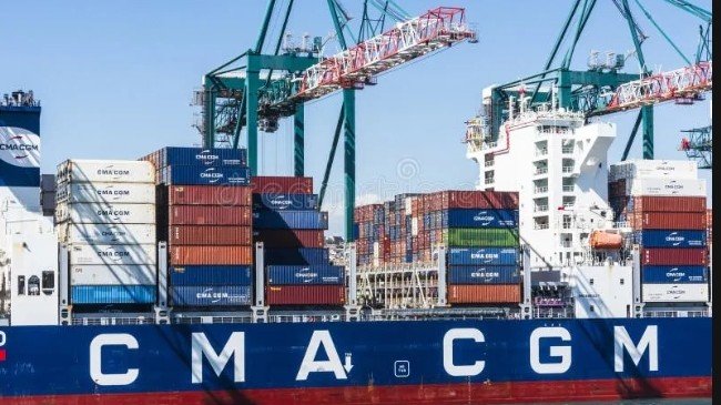 Tanzania's MeTL Group Targets Kenya Soft Drinks Market with Sh6.5bn Factory