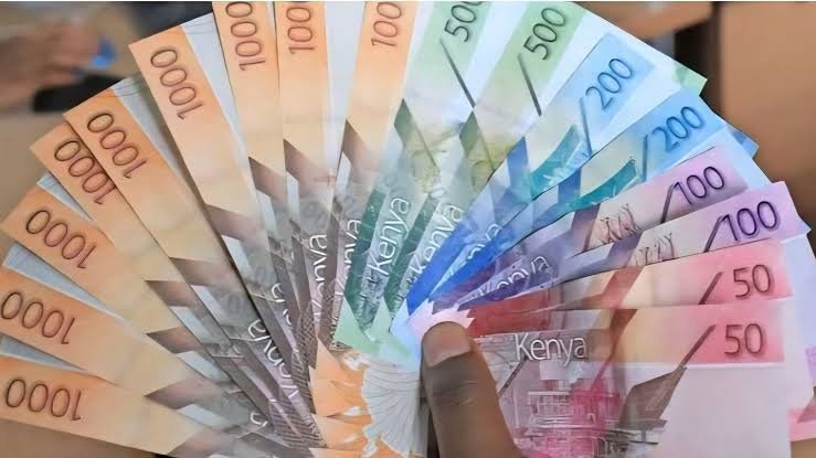 Kenyan Youths Turn Hobbies Into Paid Businesses As Formal Jobs Shrink