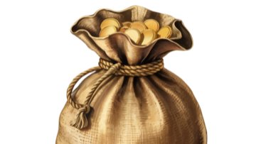 Kenya to Borrow Sh1.15 Trillion as National Debt Stocks Surge