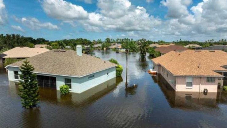 Climate-Proof Features Gain Weight in Kenya Property Values