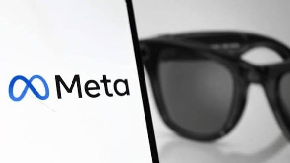 Data Commissioner Launches Probe Into Meta Smart Glasses Over  Surveillance Fears