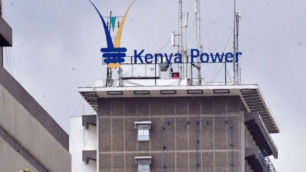 Kenya Power Plans Major Smart Meter Rollout to Cut Revenue Losses