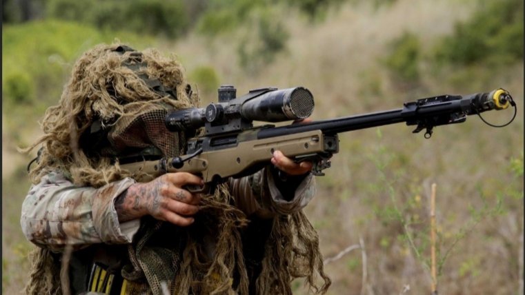 UK Moves September Batuk Military Exercise Out of Kenya Over Defence Agreement Dispute