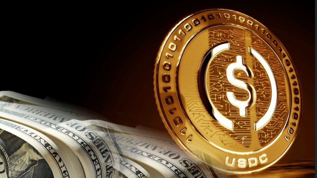 Cryptos, Treasury Clash Over New Coin Reserves Rule