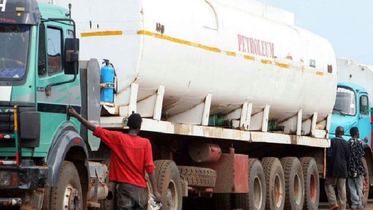 Blow To Kenyan Oil Marketers As Rwanda Shifts To Government To Government Fuel Deal