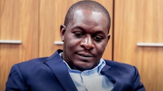 Nairobi Man Wins Rent Deposit Back After Suing Landlord Without a Lawyer