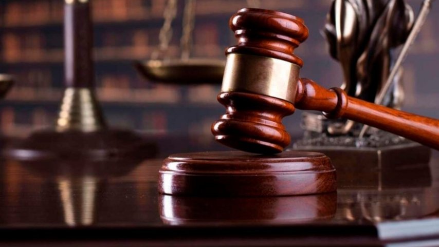 Court Halts KeNHA Hiring of 27 Road Engineers in Discrimination Row: Details