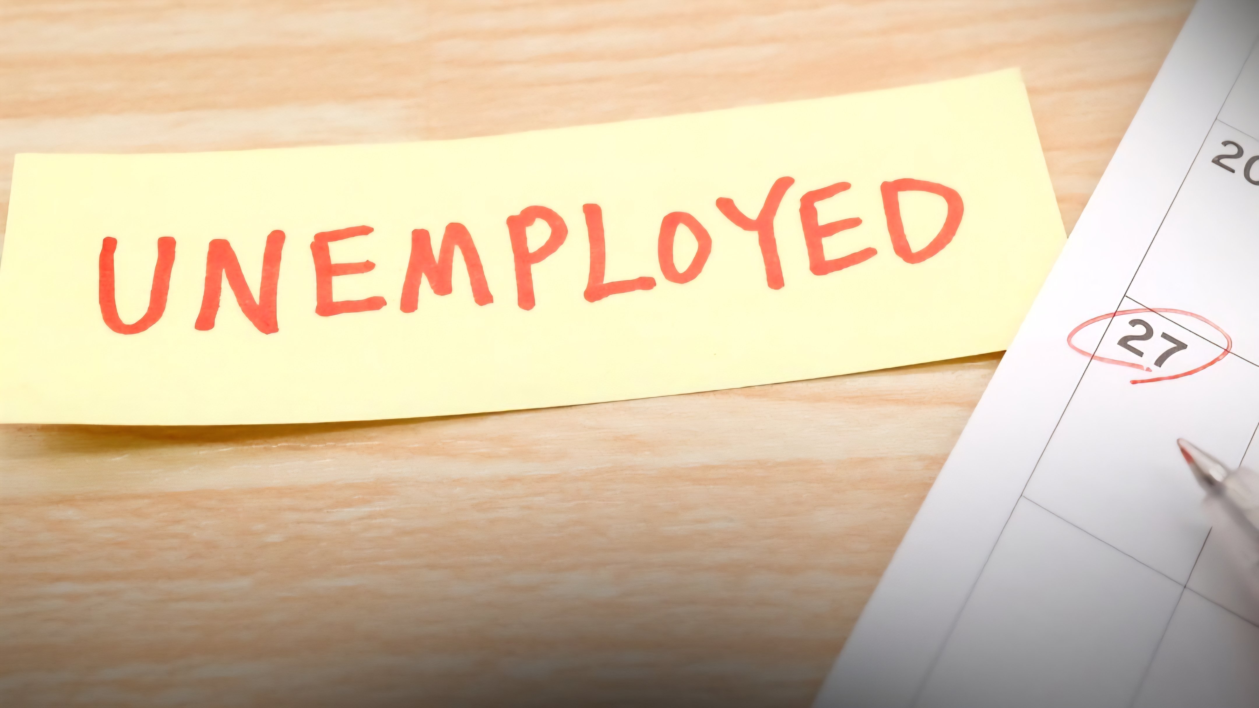 Degree in one hand, placard in other: face of Kenya's jobs crisis