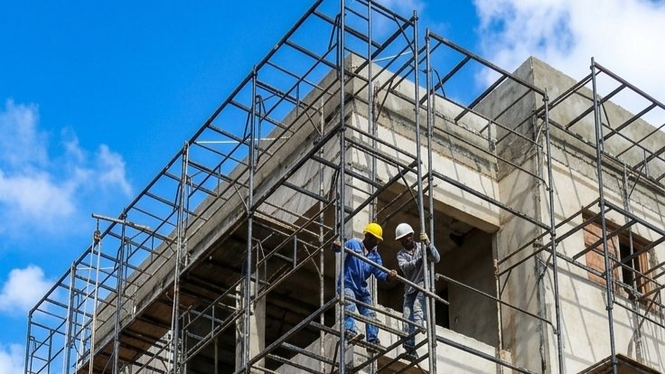 Hidden Expenses Eroding Profitability in Construction Projects