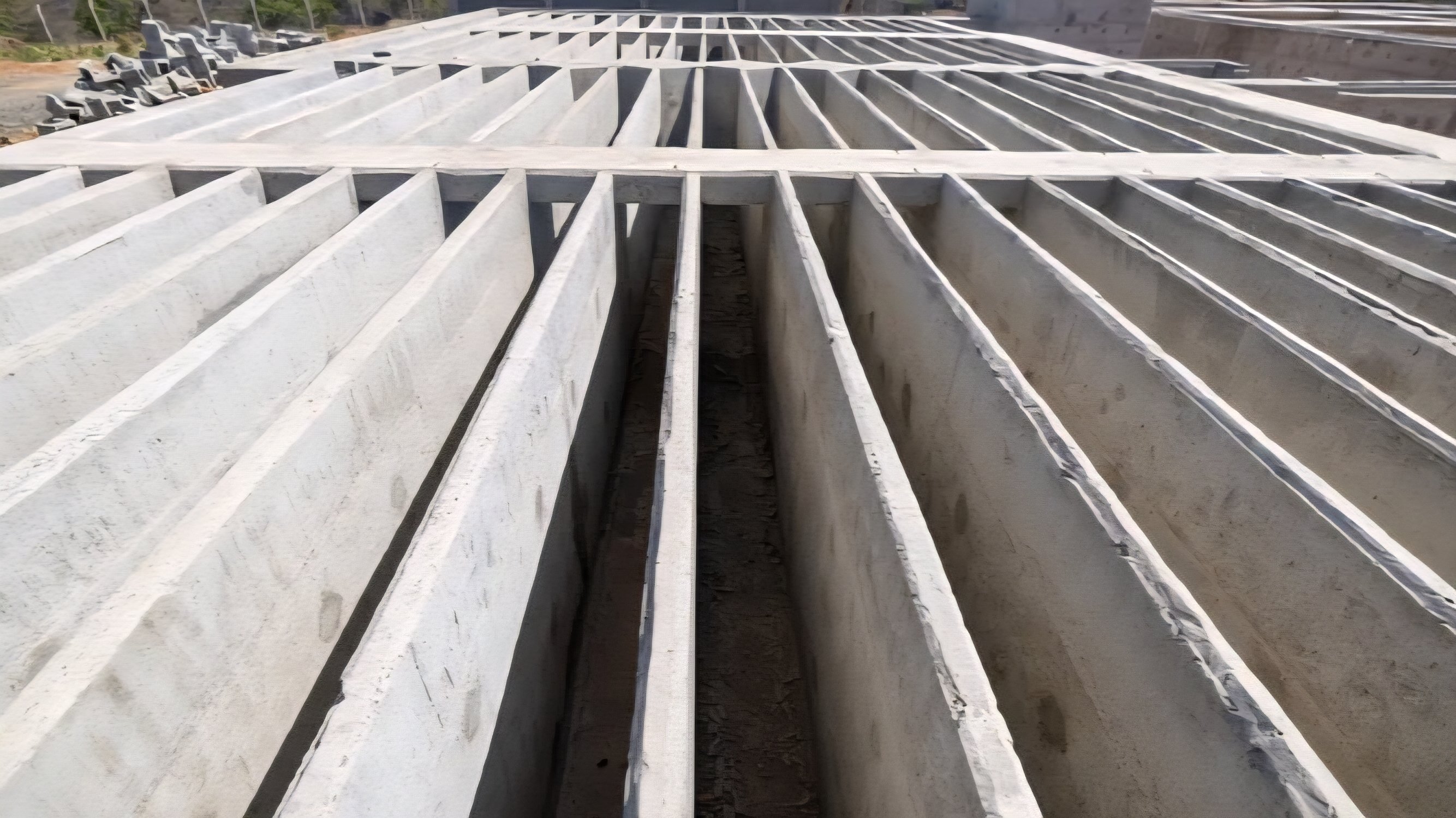 Kamburu water works to secure Mbeere South food supply