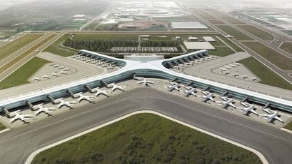 High Court Fast-Tracks Petition Seeking to Halt KSh154 Billion JKIA Upgrade