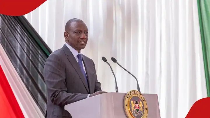 Blow to Govt as Court of Appeal Blocks NSSF Bid to Restore Higher Payroll Deductions