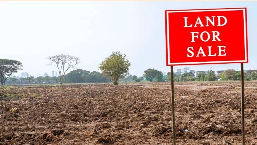 State Contractor Among Four Firms Facing Auction of 65 Properties in Sh1.4bn Equity Loan Row