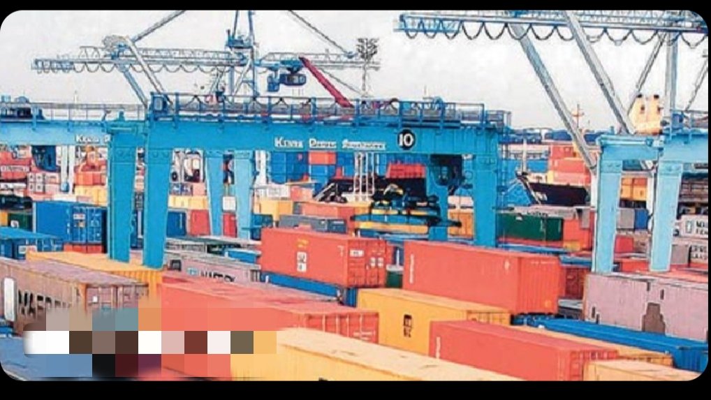 Court of Appeal Strikes Out KPA Appeal in Sh362 Million Forklifts Tender Dispute