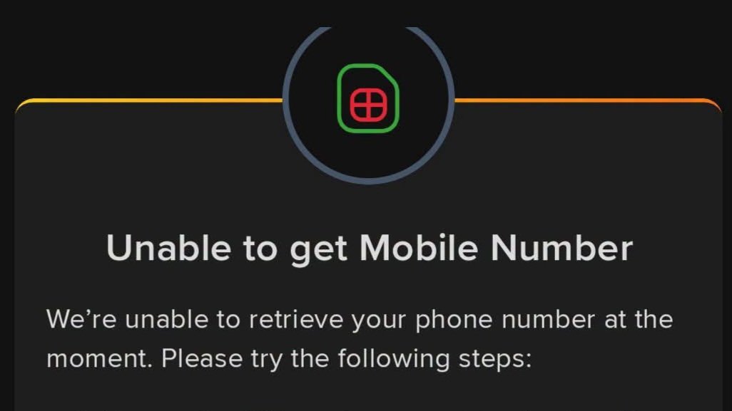 Safaricom Data Mandate for MyOneApp Triggers Public Concern