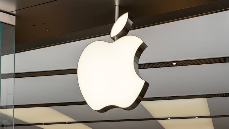 Why Apple expands iPhone production in India and what it means for supply chains