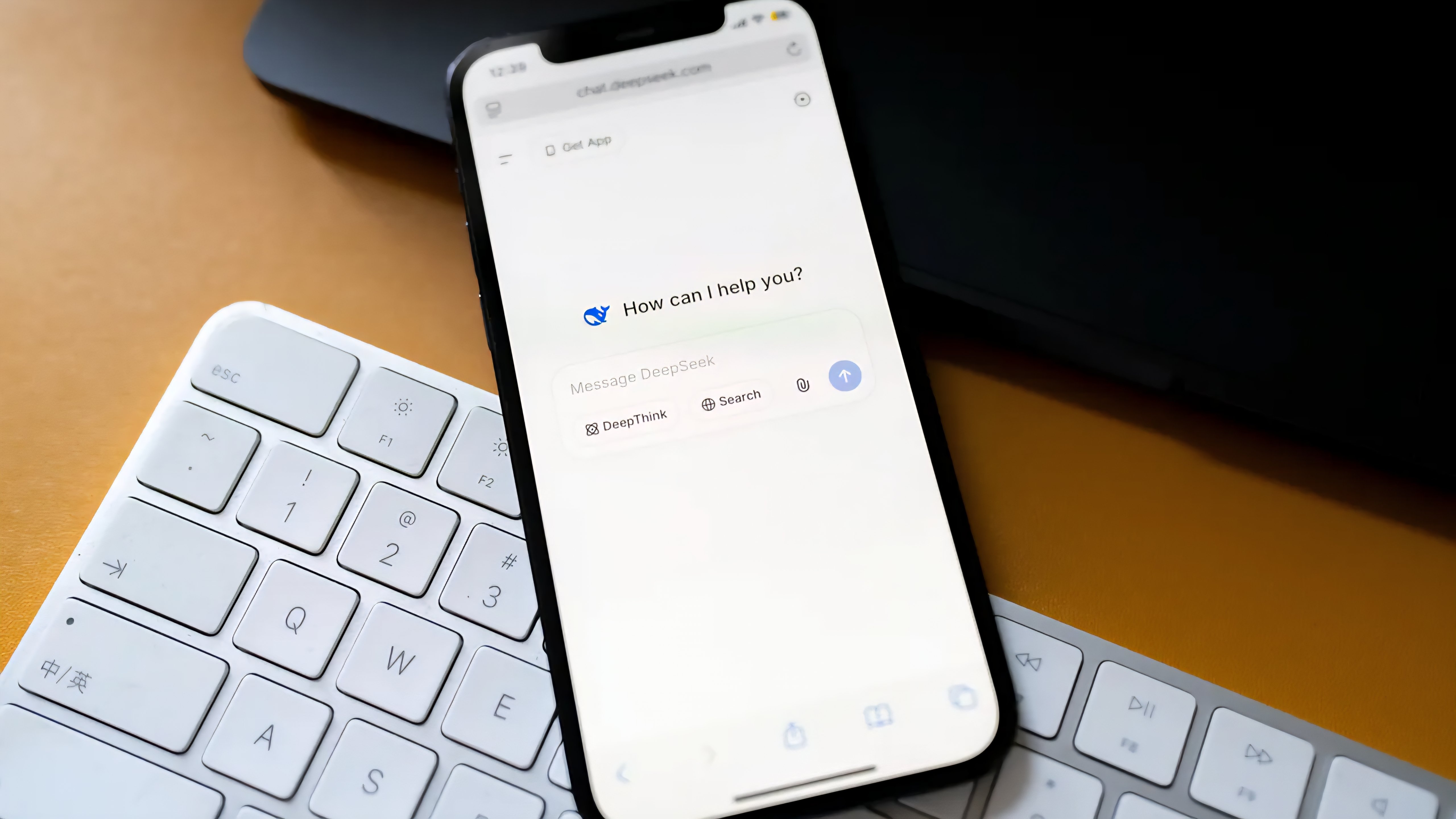 Silicon Valley Giants Join Forces to Block International AI Model Extraction