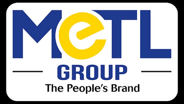 Tanzania's MeTL Group Targets Kenya Soft Drinks Market with Sh6.5bn Factory