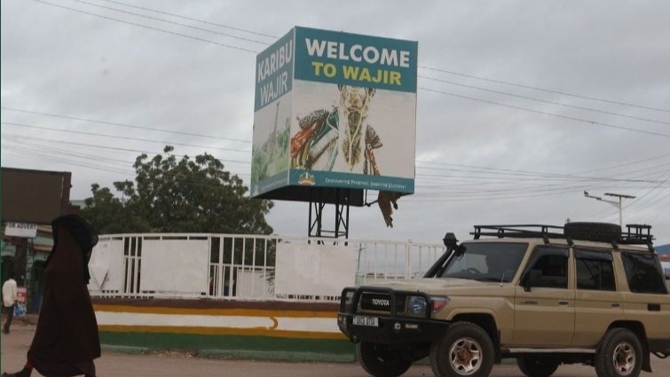 Wajir Turns to Private Homes as Accommodation Shortage Hits Madaraka Day Preparations