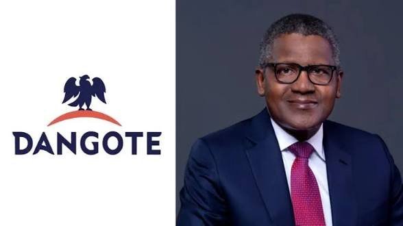 Tanzania Eyes Mega Fertiliser and Power Projects With Dangote Group