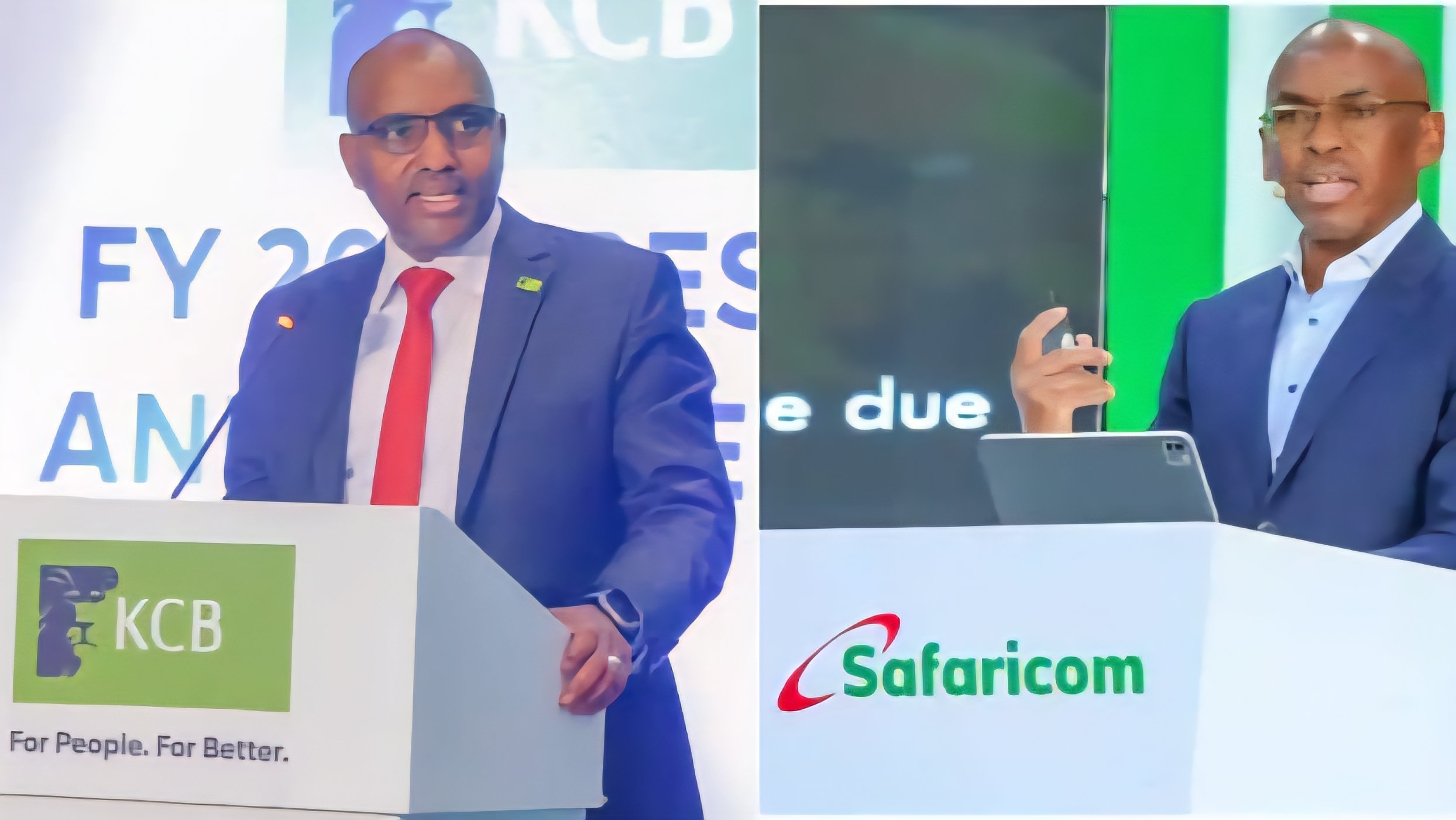Top Traded Stocks Revealed as Capital Markets Authority Releases 2025 Trading Data