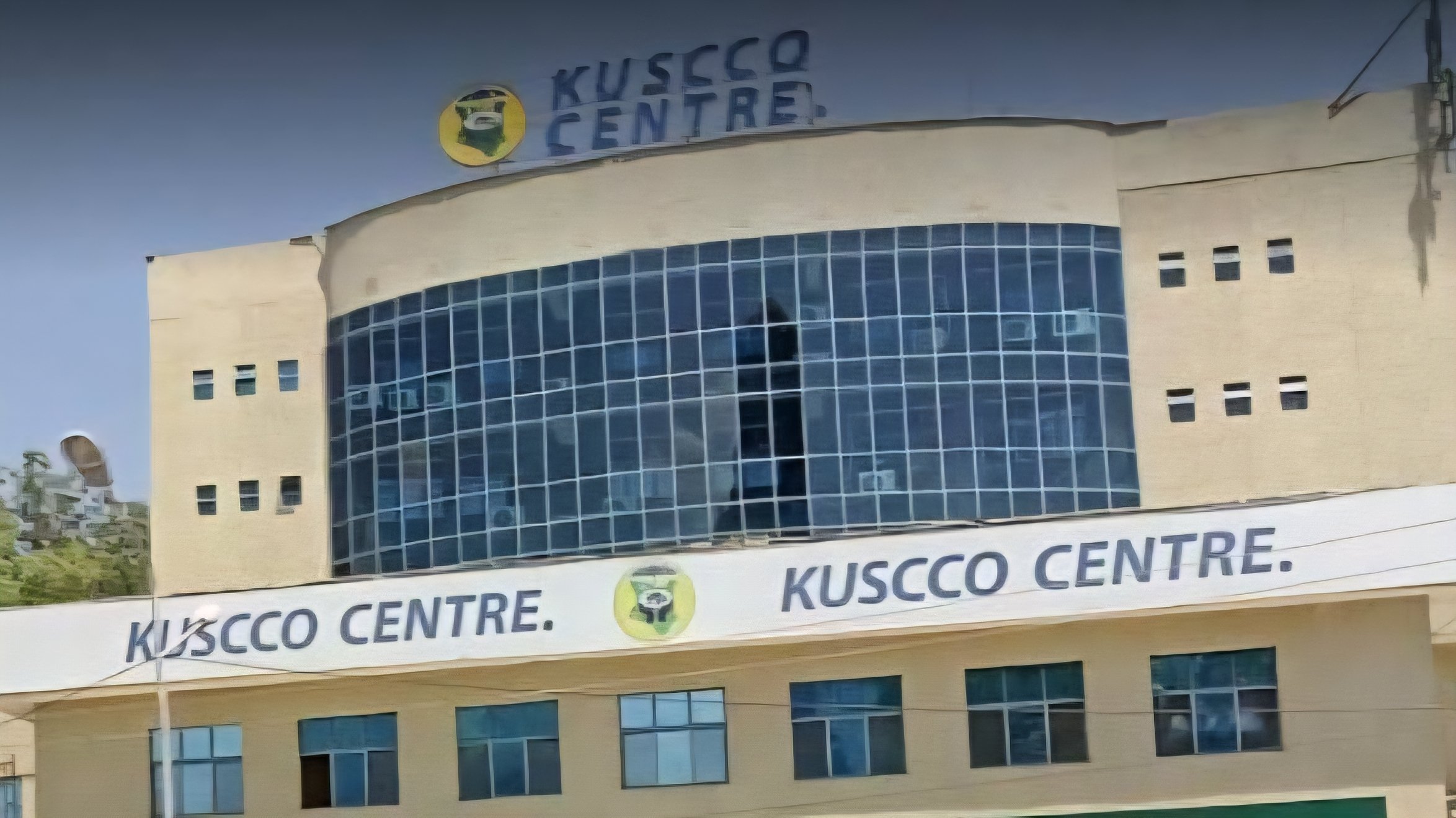 Kenya Overhauls SACCO Sector Body KUSCCO in Major Federation Shift