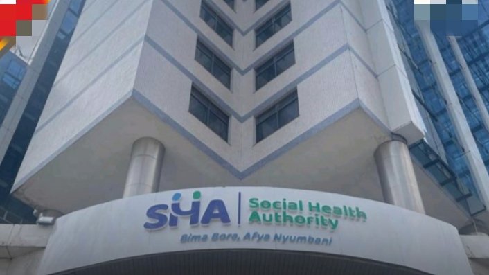 SHA Warns Informal Workers of 2 Percent Penalty on Late Contributions