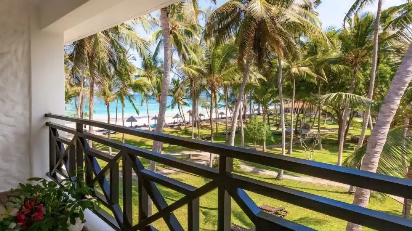 Diani and Watamu Lead Surge in Coastal Land Prices Since Pandemic