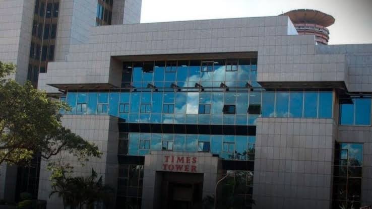 Tax tribunal delivers ruling on KRA reliance on third-party data
