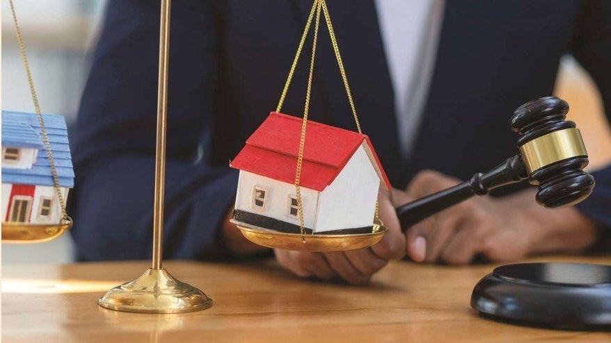 Banks Gain VAT Relief on Repossessed Collateral Sales After Finance Act Change