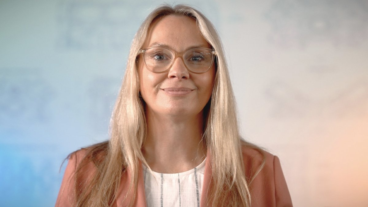 UK Campaign Pushes to Make Women in Engineering the Norm, Not the Exception