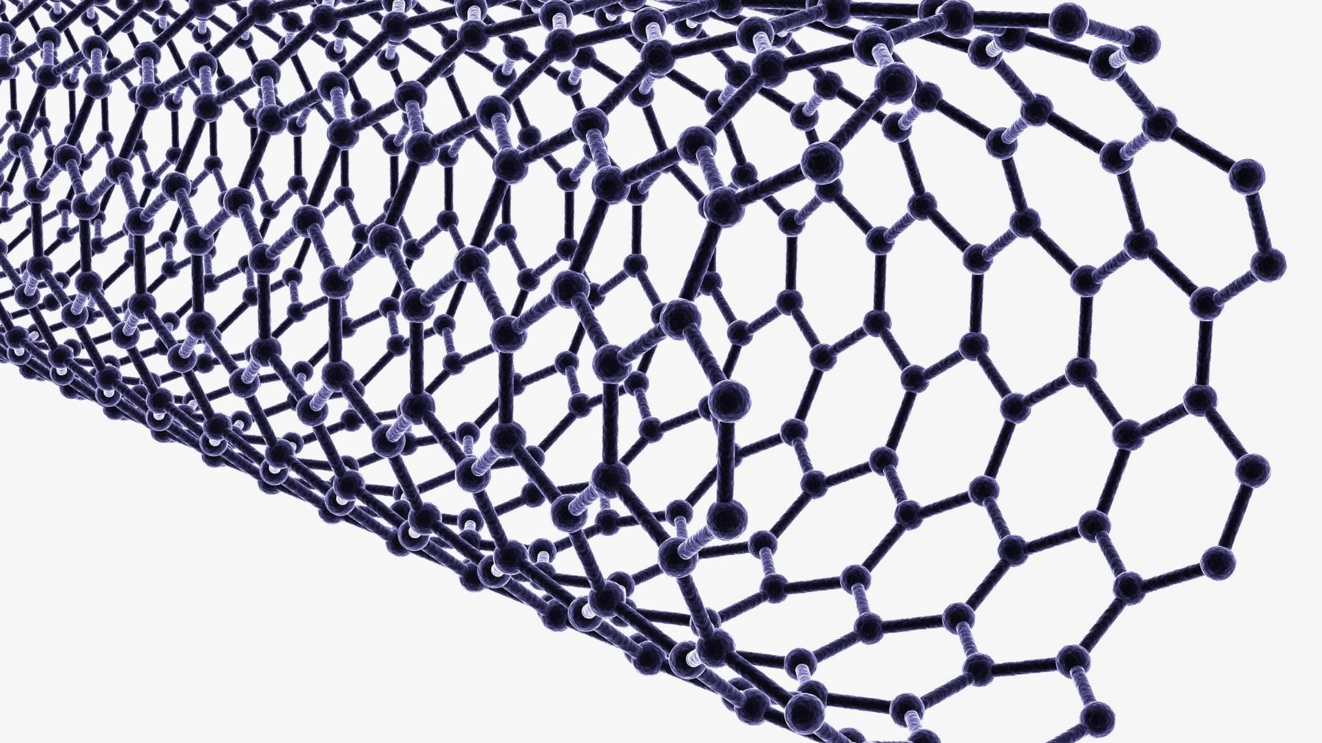 South Korean Researchers Engineer Silicon Nanotubes to Convert Waste Heat into Electricity