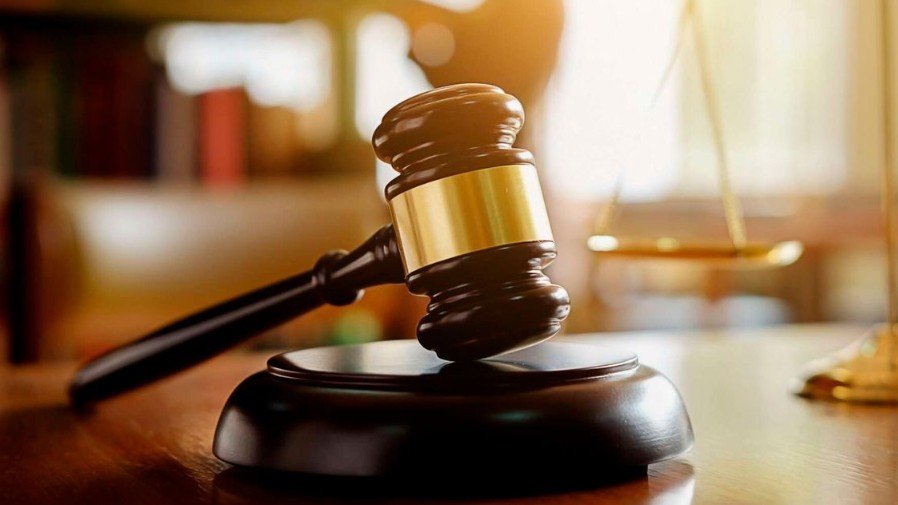 Sh317m Tax Battle: Kenya Power Supplier Fails to Convince Court