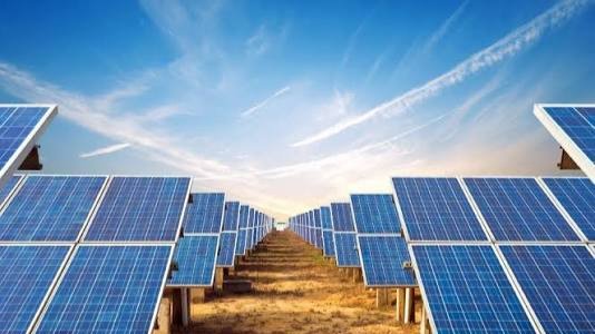 Why Botswana Faces Power Generation Deficits