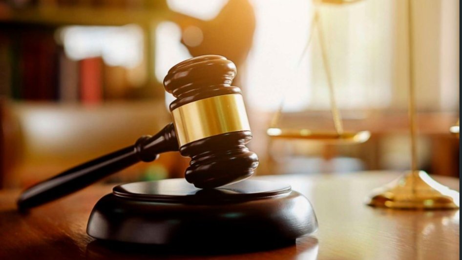Judge steps aside from KeRRA recruitment case