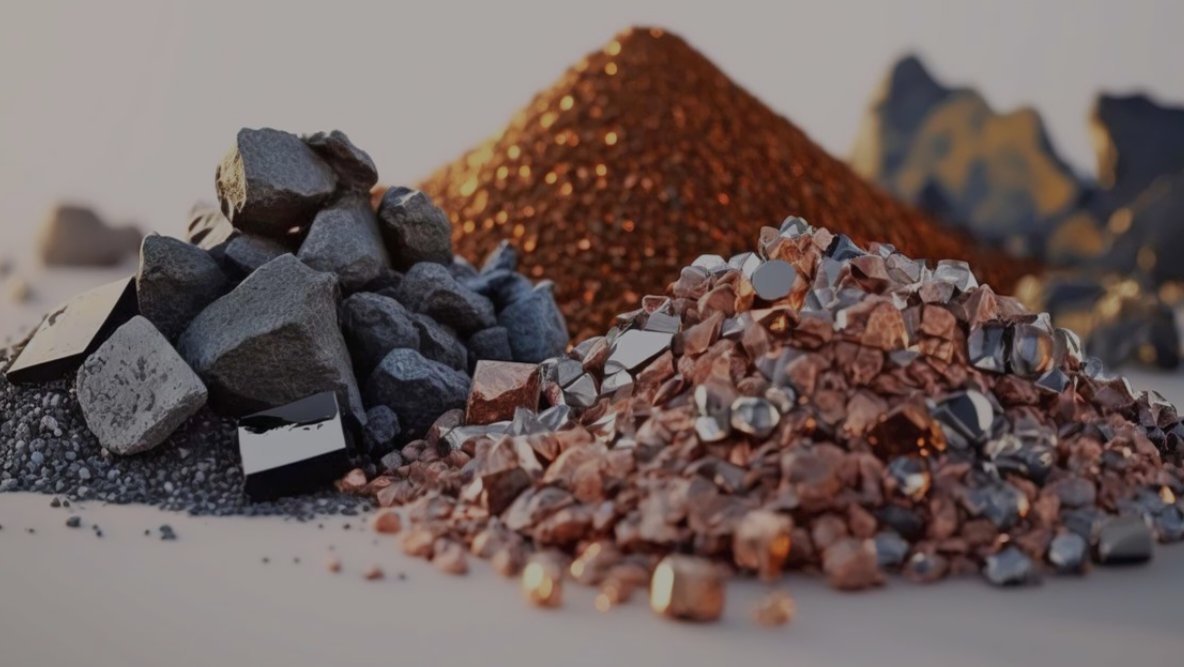 Why Kenya Is Facing Legal Battle Over Massive Mrima Hills Minerals Deal