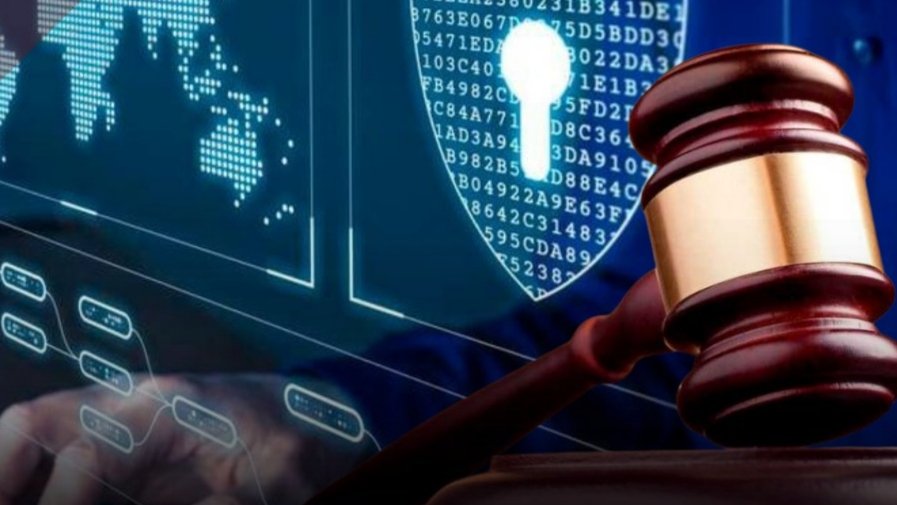 Gavel