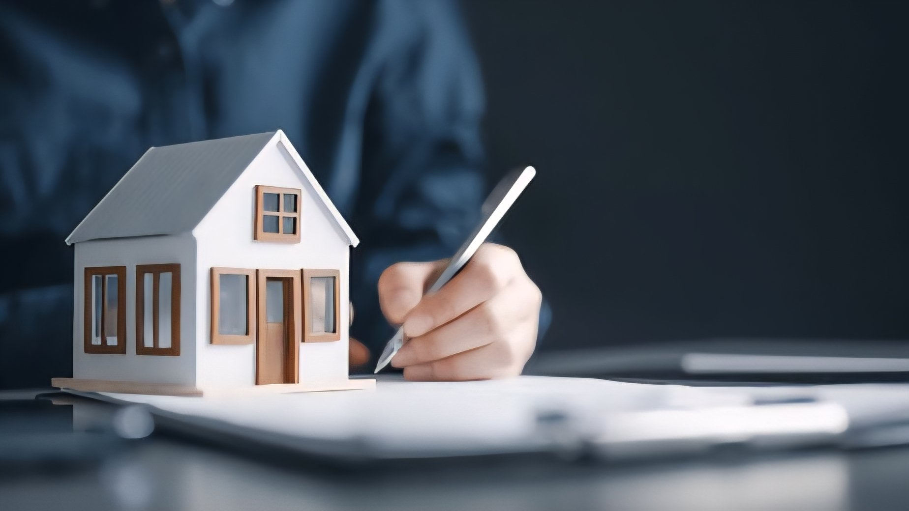 Why Real Estate Investments May No Longer Offer Kenya's Highest Returns
