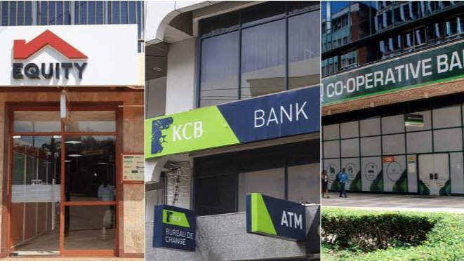 Why a CBK rate cut does not always mean cheaper bank loans