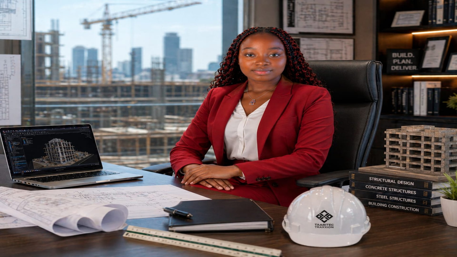 Hidden Crisis in Engineering Mentorship Targets Quality of Professional Judgment